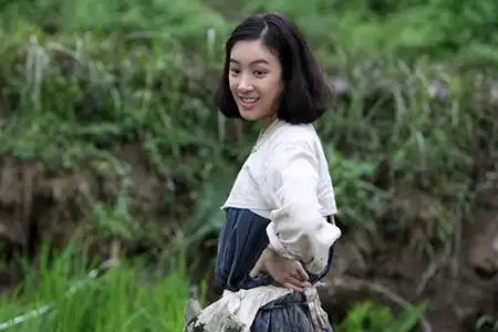 Jeok-gwa-eui Dong-chim - galeria zdjęć - filmweb