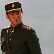 Jeok-gwa-eui Dong-chim - galeria zdjęć - filmweb