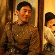 Jeok-gwa-eui Dong-chim - galeria zdjęć - filmweb