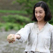 Jeok-gwa-eui Dong-chim - galeria zdjęć - filmweb