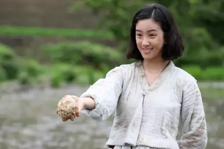 Jeok-gwa-eui Dong-chim - galeria zdjęć - filmweb