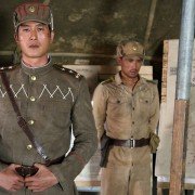 Jeok-gwa-eui Dong-chim - galeria zdjęć - filmweb