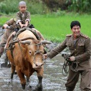 Jeok-gwa-eui Dong-chim - galeria zdjęć - filmweb