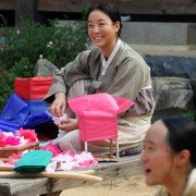 Jeok-gwa-eui Dong-chim - galeria zdjęć - filmweb