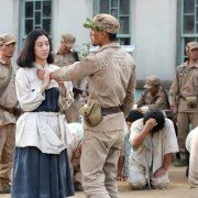 Jeok-gwa-eui Dong-chim - galeria zdjęć - filmweb