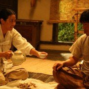 Jeok-gwa-eui Dong-chim - galeria zdjęć - filmweb