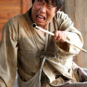 Jeok-gwa-eui Dong-chim - galeria zdjęć - filmweb