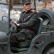 Jeok-gwa-eui Dong-chim - galeria zdjęć - filmweb
