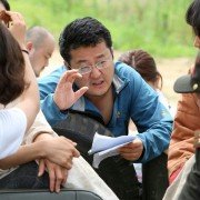 Jeok-gwa-eui Dong-chim - galeria zdjęć - filmweb