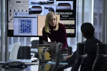 Conviction - galeria zdjęć - filmweb