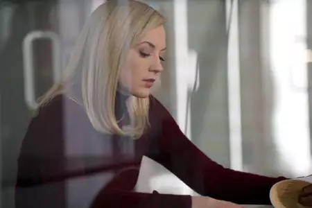 Conviction - galeria zdjęć - filmweb