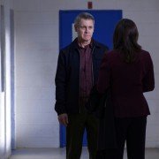Conviction - galeria zdjęć - filmweb