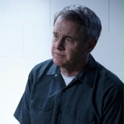 Gerard Harrison