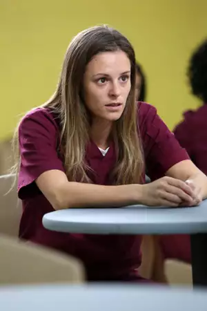 Conviction - galeria zdjęć - filmweb