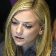 Conviction - galeria zdjęć - filmweb