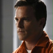 Rodney Landon