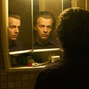 Vortex - galeria zdjęć - filmweb