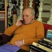 Vortex - galeria zdjęć - filmweb