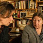 Vortex - galeria zdjęć - filmweb