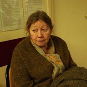 Vortex - galeria zdjęć - filmweb