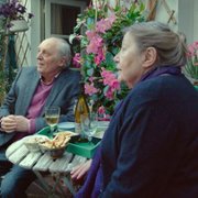 Vortex - galeria zdjęć - filmweb