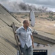 Klondike - galeria zdjęć - filmweb