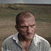 Klondike - galeria zdjęć - filmweb