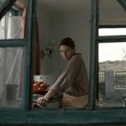 Klondike - galeria zdjęć - filmweb