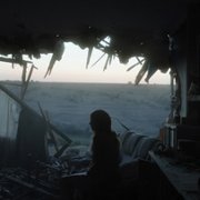 Klondike - galeria zdjęć - filmweb
