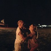 Klondike - galeria zdjęć - filmweb
