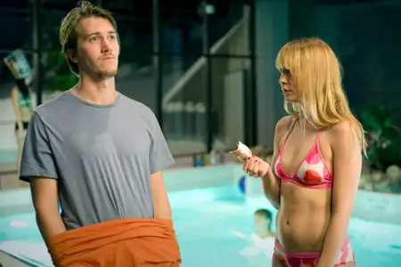 Lapońska odyseja - galeria zdjęć - filmweb