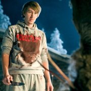 Napapiirin sankarit - galeria zdjęć - filmweb