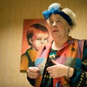 Napapiirin sankarit - galeria zdjęć - filmweb