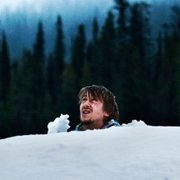 Napapiirin sankarit - galeria zdjęć - filmweb