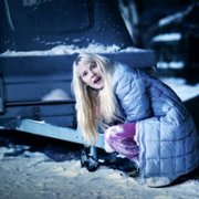 Napapiirin sankarit - galeria zdjęć - filmweb