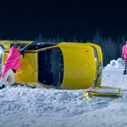 Napapiirin sankarit - galeria zdjęć - filmweb