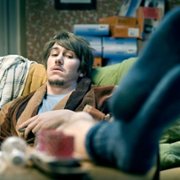 Napapiirin sankarit - galeria zdjęć - filmweb