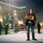 Napapiirin sankarit - galeria zdjęć - filmweb