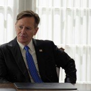  Designated Survivor - galeria zdjęć - filmweb