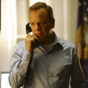  Designated Survivor - galeria zdjęć - filmweb