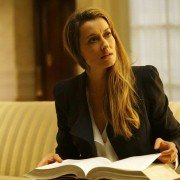  Designated Survivor - galeria zdjęć - filmweb