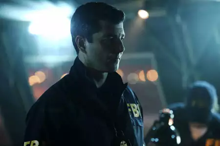  Designated Survivor - galeria zdjęć - filmweb