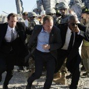  Designated Survivor - galeria zdjęć - filmweb