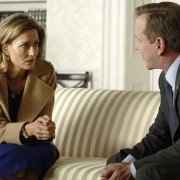  Designated Survivor - galeria zdjęć - filmweb