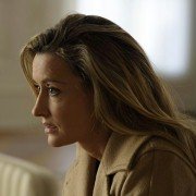  Designated Survivor - galeria zdjęć - filmweb