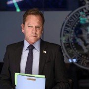  Designated Survivor - galeria zdjęć - filmweb