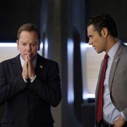  Designated Survivor - galeria zdjęć - filmweb