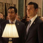  Designated Survivor - galeria zdjęć - filmweb