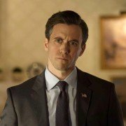  Designated Survivor - galeria zdjęć - filmweb