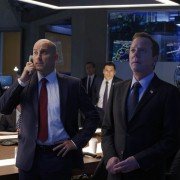  Designated Survivor - galeria zdjęć - filmweb